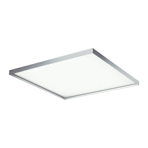 pi\jbN ƖyFYY26620TLT9zXNGAx[XCg 600 Vo[^bN F X}[gA[L CRʔ {S}