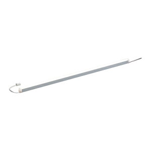 ���p�i�\�j�b�N �Ɩ����yNTN81014�zC-Slim S08 L276 27K ���C�R���ʔ� {S}
