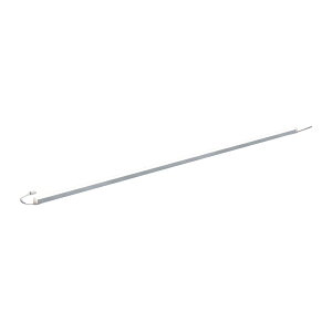 ���p�i�\�j�b�N �Ɩ����yNTN81024�zC-Slim S08 L494 27K ���C�R���ʔ� {S}