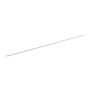 �����p�i�\�j�b�N �Ɩ����yNTN81052�zC-Slim S08 L1501 35K ���C�R���ʔ� {S}