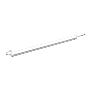 ���p�i�\�j�b�N �Ɩ����yNTN81311�zC-Slim S15 L315 40K ���C�R���ʔ� �󒍐��Y {S}