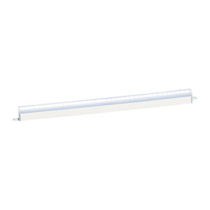 ���p�i�\�j�b�N �Ɩ����yLGB50285XB1�z�x�[�V�b�N���C���Ɩ� L600�^�C�v �d���F ���C�R���ʔ� (���i�� LGB50285LB1) {E}