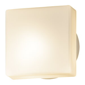 pi\jbN ƖyNNN11111KzANA^CgV[Y Ɩp dpuPbg hEhJ^ vʔ {S}