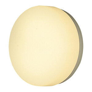 pi\jbN ƖyNNN15430zANA^CgV[Y Ɩp d hEhJ^uPbg vʔ {S}