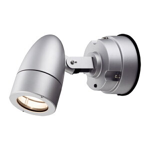 pi\jbN ƖyNNN03600zANA^CgV[Y Ɩp dANA^CgSP vʔ {S}