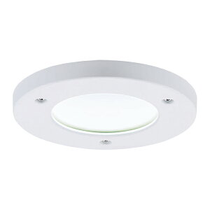 pi\jbN ƖyNDW10600zƖp LED\Pb^u_ECg hhJ^ 150 \Pb^uʔ {S}