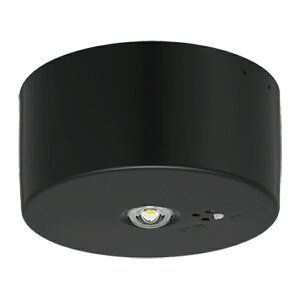 ���p�i�\�j�b�N �Ɩ����yNNFB91045Z�z���p�Ɩ�����p�` ���t�^ 30���ԃ^�C�v LED��V��p(�`3m) �� {B}