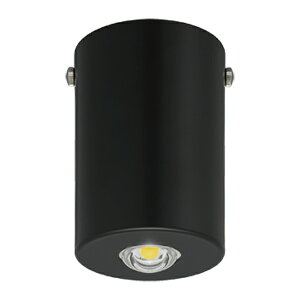 pi\jbN ƖyNNFB84045zpƖp` dʒu` LED `Vp(`6m) t  {B}