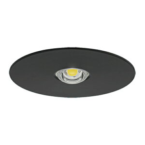 pi\jbN ƖyNNFB84645zpƖp` dʒu` LED `Vp(`6m) U100  {B}