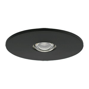 pi\jbN ƖyNNFB87649zpƖp` dʒu` LED ` Vp(6`16m) 100  {B}