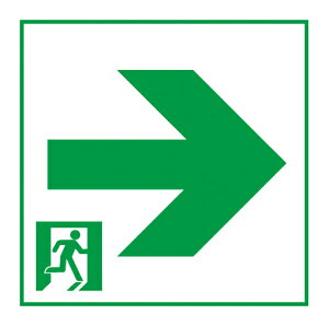 ���p�i�\�j�b�N �Ɩ����yFK20317�z�ʘH�U�����p �K���\���� {B}