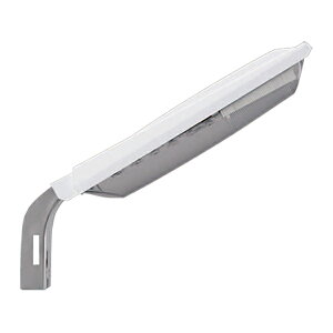 pi\jbN ƖyNNY20333LE1zLEDhƓ uFL20` ASA F F 邳ZTȂ hJ^ {L}