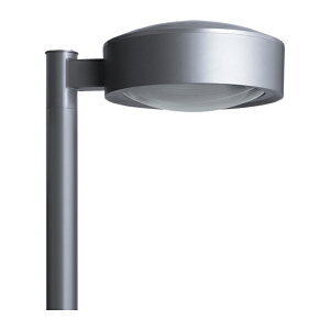 ���p�i�\�j�b�N �Ɩ����yNNY22362LE9�zLED�X�H���G�o�[���C�g140�`���� {V} �󒍐��Y