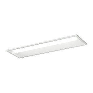 ���p�i�\�j�b�N �Ɩ����yNNLK21719�ziD�@20�`�@LED�{�̖���W190 {L}