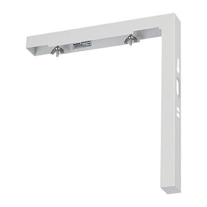 ���p�i�\�j�b�N �Ɩ����yFK01788C�zLED�U���� L�^���� C�� ��ʌ^ �z���C�g {B}