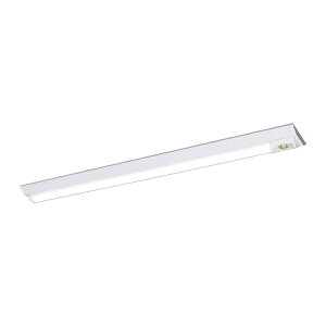 �����p�i�\�j�b�N �Ɩ����yNNLG41615C�z��̌^LED�x�[�X���C�g ���p ���{�� D�X�^�C�� W150 40�` ���C�g�o�[�E�����R���ʔ� {V}