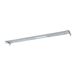 �����p�i�\�j�b�N �Ɩ����yNNF42991LT9�zLDL40X2���d���i���j�b�g�A������ �����v�ʔ� {L}