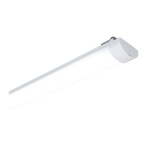 �����p�i�\�j�b�N �Ɩ����yNNW4110ENZLE9�zLB40�`2000lm ���C�g�o�[ �oL�p