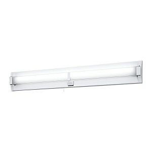 �����p�i�\�j�b�N �Ɩ����yNNFF41835TLE9�zLED���p�Ɩ� ���j���[�A������ �V���v���Z���R�� �K�i�ʘH�U���� �ǒ��t�^ �����F 40�` 3800lm {V}