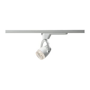 ���p�i�\�j�b�N �Ɩ����yNSN03089WLE1�zLED�X�|�b�g���C�g ���߃Z�[�h�^�C�v �����F2700K�^�C�v 150�` �L�p32° �񒲌� �z���C�g �󒍐��Y {V}