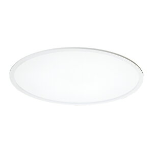 ���p�i�\�j�b�N �Ɩ����yNNF81600KLT9�z��̌^LED�x�[�X���C�g �����^ �ی^ �����F ���� ��450 FHD85�`×1������ ���C�R���ʔ� {L}