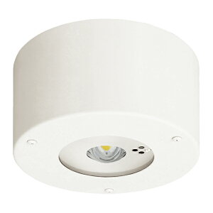 ���p�i�\�j�b�N �Ɩ����yNNFB91105C�zLED���p�Ɩ���� �h���E�h�J�^ ���t�^ �����F ��V��p(�`3m) �n���Q���d��13�`���� �����R���ʔ� {B}