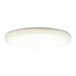 ���p�i�\�j�b�N �Ɩ����yLGD3210VKLB1�z�p�l���~�i �_�E�����C�g �����b�N 100�`���� �����F �����\ �g�U�}�C���h ��125 LED�����s�� ���C�R���ʔ� {E}