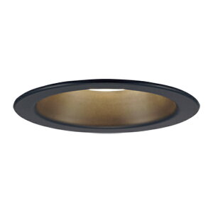 ���p�i�\�j�b�N �Ɩ����yLRD3109LLE1�z�����p�_�E�����C�g LED��̌^ ���ω΍\���Ή� �h���E�h�J�^ 100�`���� �d���F �g�U�}�C���h ��100 {E}