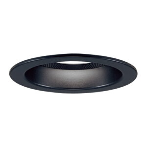 pi\jbN ƖyLGD1152VLB1zV䖄^ LEDiFj _ECg ^CviCRʔjEXs[J[t^100{E}