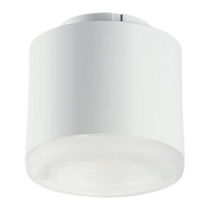 ���p�i�\�j�b�N �Ɩ����yLLD5000LCC1�z�����pLED�����v LED�t���b�g�����v �������^�C�v �N���X1000 �d���F �g�U �����\ {E}