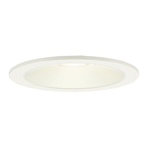 ���p�i�\�j�b�N �Ɩ����yLRD1200LLE1�z�V�䖄���^ LED�i�d���F�j �����p�_�E�����C�g �h���^�E�h�J�^�^��������125{E}