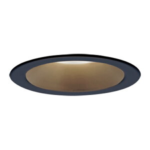 ���p�i�\�j�b�N �Ɩ����yLSEB9541LE1�z�x�[�X�_�E�����C�g 60�`���� �d���F �����s�� �g�U�}�C���h LED��̌^ ��100 �u���b�N ���ω΍\�� {EE}