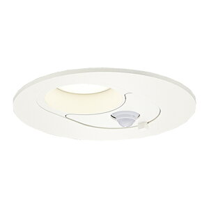 ���p�i�\�j�b�N �Ɩ����yLGDC1200LLE1�z�V�䖄���^ LED�i�d���F�j �_�E�����C�g ��������125{E}