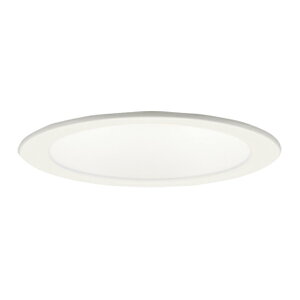 ���p�i�\�j�b�N �Ɩ����yLGD1108VLE1�z�x�[�X�_�E�����C�g LED��̌^ ���ω΍\���Ή� 60�`���� �����F �g�U�}�C���h ��100 �z���C�g����� {E}