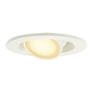 ���p�i�\�j�b�N �Ɩ����yLGD1302LLE1�z���j�o�[�T���_�E�����C�g 60�`���� �d���F �����s�� �g�U�}�C���h ��75 �z���C�g LED�����s�� {E}