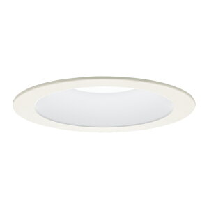 ���p�i�\�j�b�N �Ɩ����yLGD5201NLE1�z�V�䖄���^ LED�i�����F�j �_�E�����C�g ��������150{E}