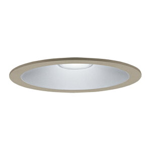 ���p�i�\�j�b�N �Ɩ����yLRD1205NLE1�z�V�䖄���^ LED�i�����F�j �����p�_�E�����C�g �h���^�E�h�J�^�^��������150{E}