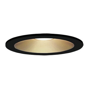 ���p�i�\�j�b�N �Ɩ����yLRD1201LLE1�z�V�䖄���^ LED�i�d���F�j �����p�_�E�����C�g �h���^�E�h�J�^�^��������125{E}