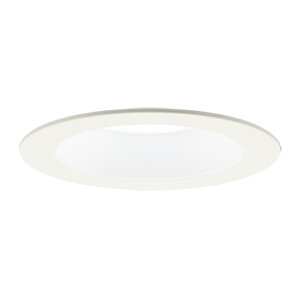 ���p�i�\�j�b�N �Ɩ����yLGD6200NLE1�z�V�䖄���^ LED�i�����F�j �_�E�����C�g ��������125{E}