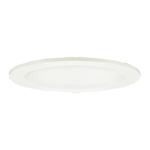 ���p�i�\�j�b�N �Ɩ����yLGD1200LQ1�z�V�䖄���^ LED�i�����F�E�����F�E�d���F�j �_�E�����C�g ��������125{E}