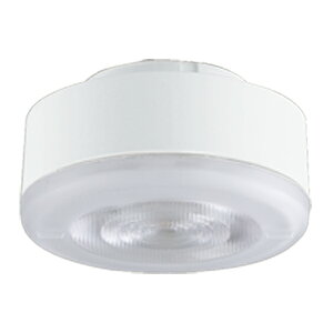 ���p�i�\�j�b�N �Ɩ����yLLD3020LCE1�zLED�i�d���F�j LED�t���b�g�����v �r�[���p24�x�E�W���^�C�v ��70{E}