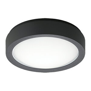 pi\jbN ƖyNWCF16500LE1zKi 30ԃ^Cv hJ^V[O(uPbgp^)  ubN x[VbN F {V}