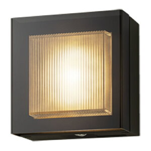 pi\jbN ƖyNWCF59211LE1zhJ^uPbg fUCV[Y Ki X[N {S}