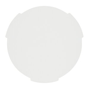 pi\jbN ƖyNTS91037z100`200` gUtB^ {S}