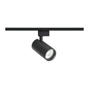 pi\jbN ƖyNTS00204BRS1zxR z@\t ď^X|bgCg 200`  2700K  CRʔ 󒍐Y {S}