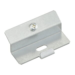 pi\jbN ƖyNNN88530zXΌ^Œ30x 󒍐Y {S}