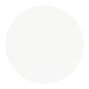 pi\jbN ƖyNYY95001zfBt[WtB^[ 󒍐Y {S}