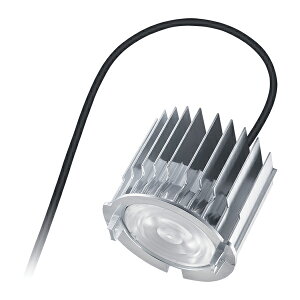 ���p�i�\�j�b�N �Ɩ����yNTS25333�z���j�o�[�T���_�E�����C�g �Ռ��p30°�^�C�v ���� 450�` �L�p 3000K �g���j�b�g�ʔ� �󒍐��Y {S}