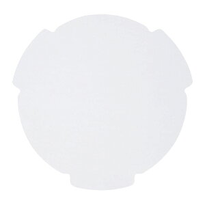 pi\jbN ƖyNSN08853zXvbhtB^[ 󒍐Y {V}