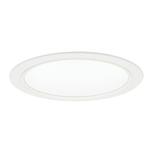 pi\jbN ƖyNLN88611Wz_ECg 750` 150 Lp 4000K djbgʔ 󒍐Y {S}